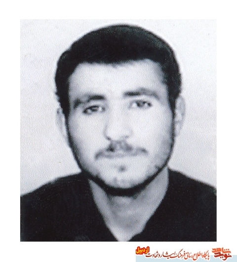 ماجبهه ها راخالی نمی گذاریم