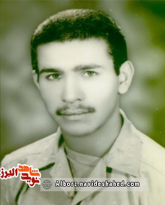 یعقوب پیشیاره