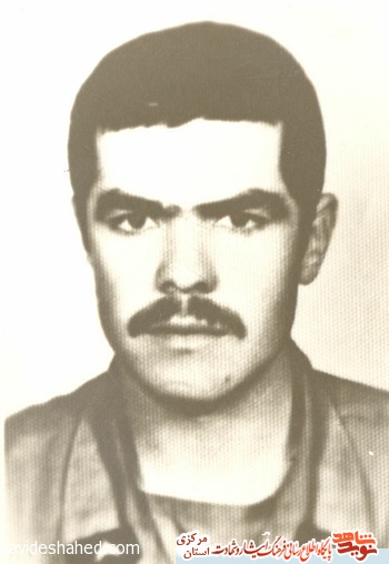 ننگ است اگر وطن در خطر باشد و من در خانه خوش بگذرانم
