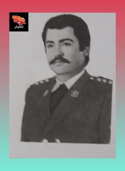 بخشش اموال، از ویژگیهای شهید جوکار بود