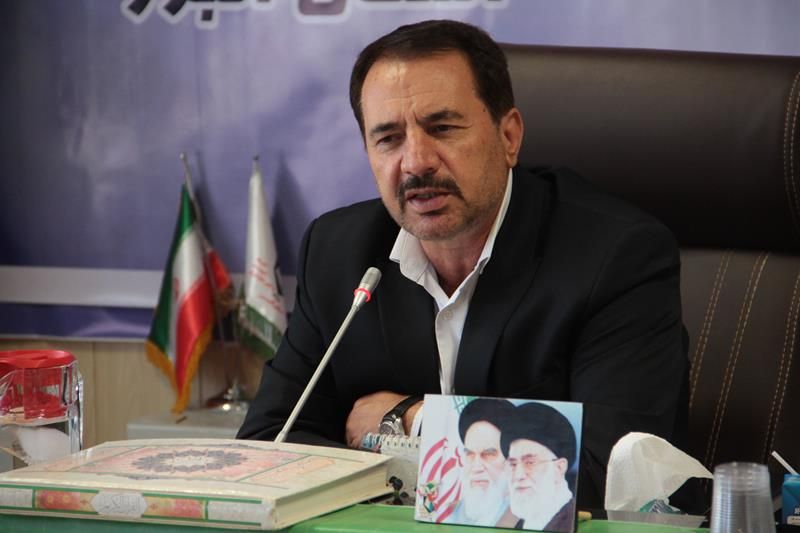 اجلاسیه