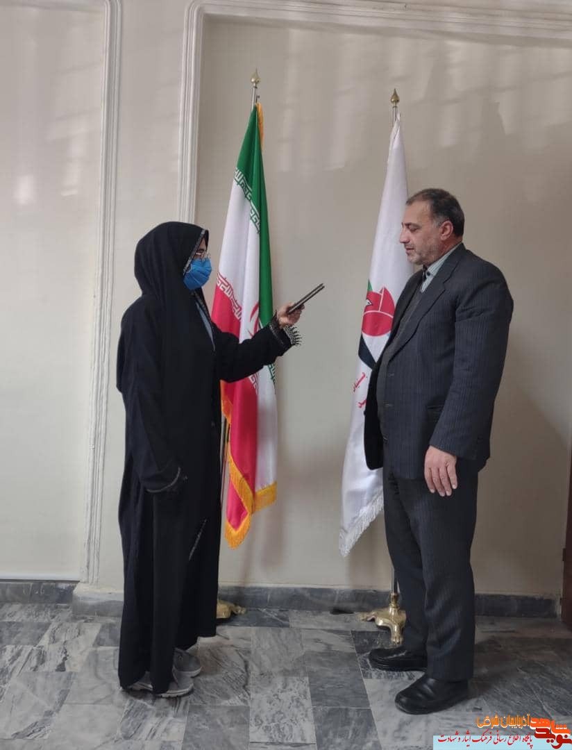 شکست حصر سوسنگرد یاد آور رشادت رزمندگان اسلام است