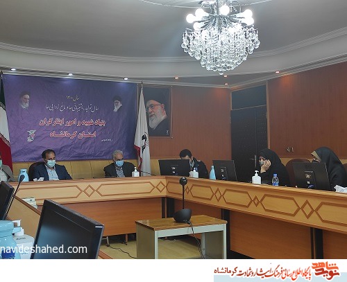 جوانان نقش مؤثری در اقتدار نظام و پیشرفت کشور دارند