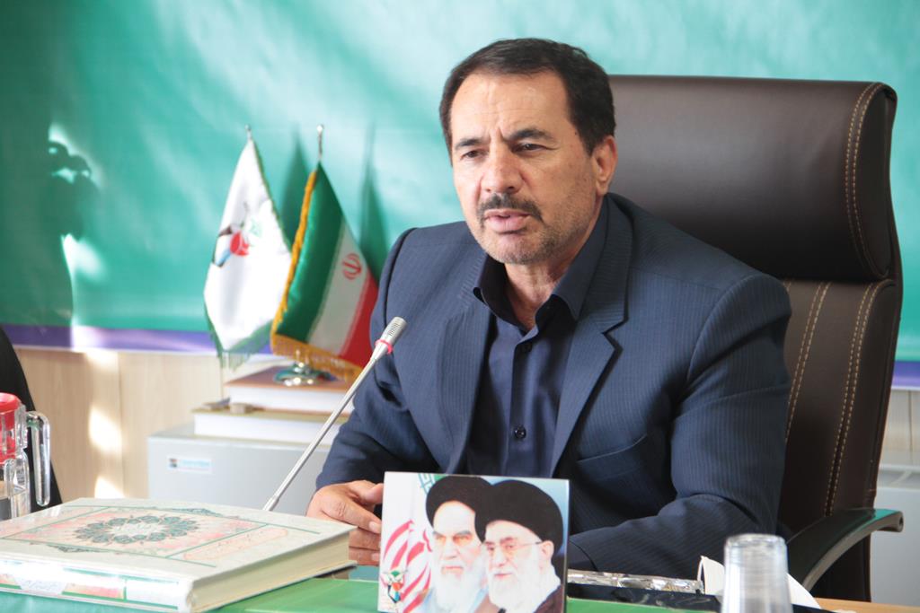 جلسه هم اندیشی