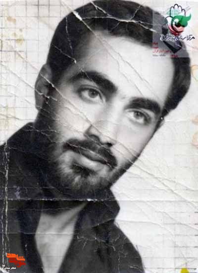 شهیدی که مژده آزادی خرمشهر را داد