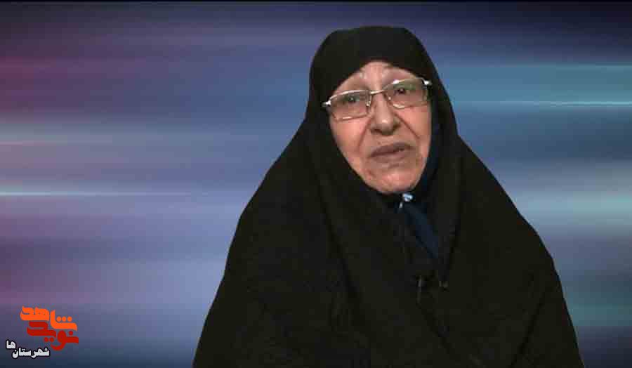 پرچم«یا مهدی ادرکنی»
