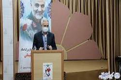جمع‌آوری بیش از ۱۸۰ هزار سند در اردبیل