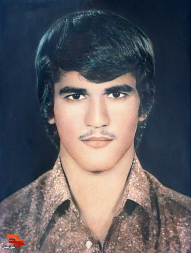 زندگینامه