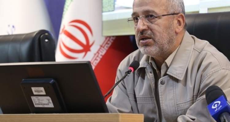 شهدا الگوی شایسته برای جوانان امروزهستند