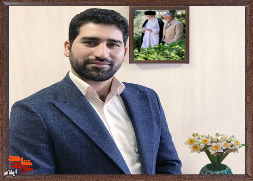 آمریکا، ناقض اکثر قوانین حقوق بشر