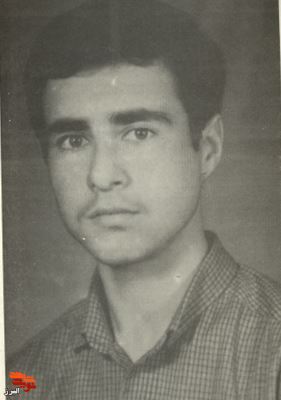 وصیت نامه
