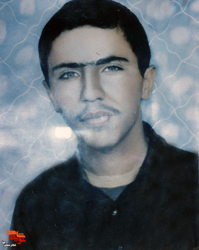 شهید