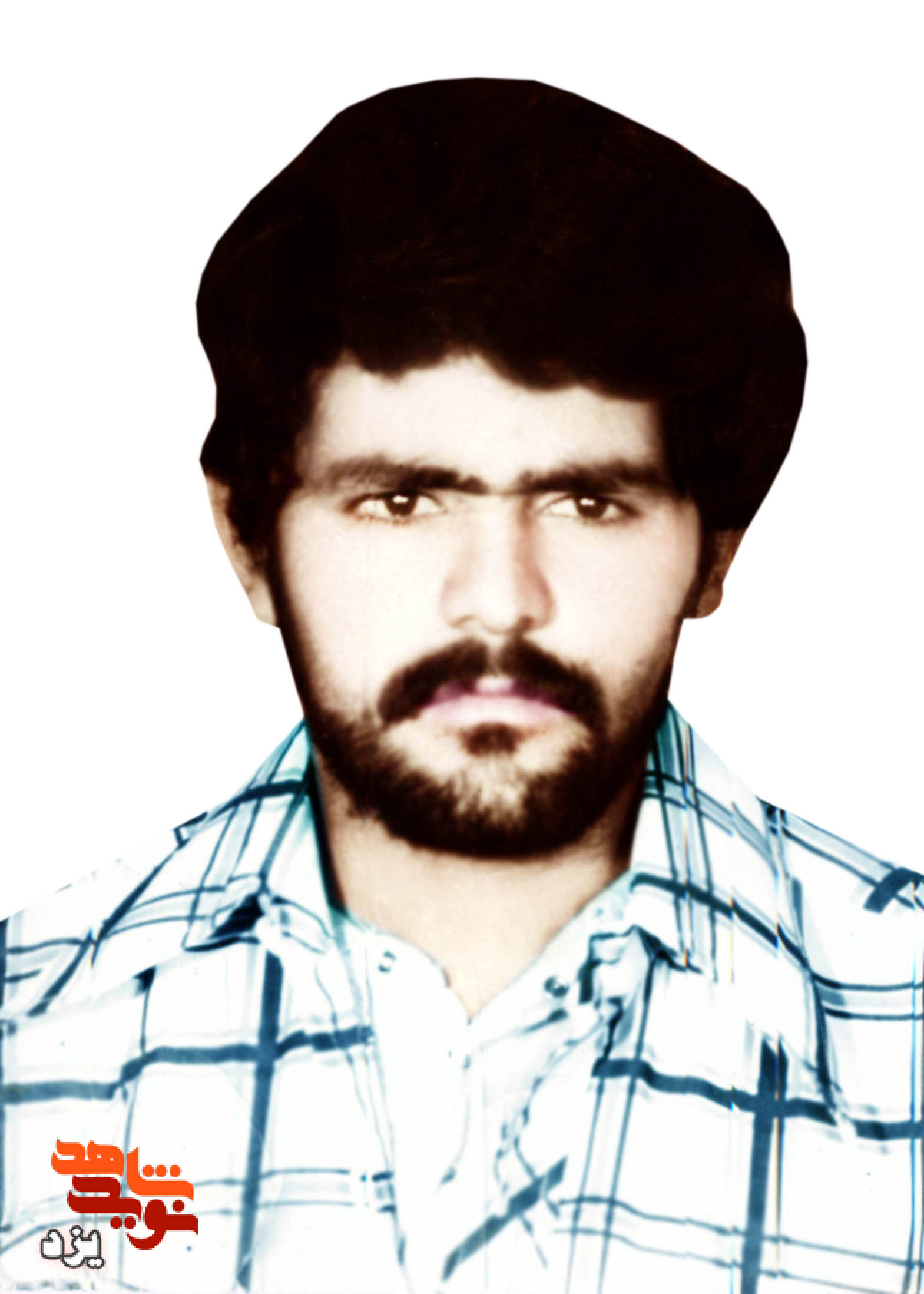 وصیت
