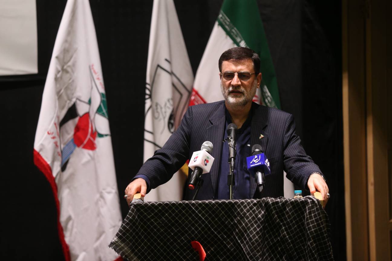 ارائه 17 آیین‌نامه برای اجرای قوانین حوزه ایثارگری