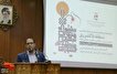 فرزندان هنرمند شهدا و ایثارگران پای آرمان‌های شهدا هستند