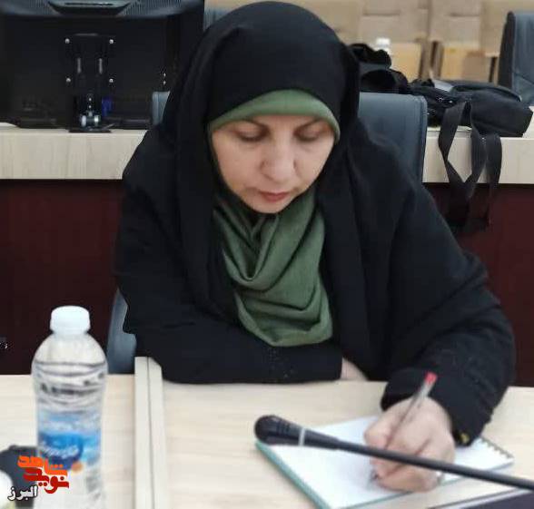 امروز عطر وجودت تمام شهر را پُر کرده‌ است