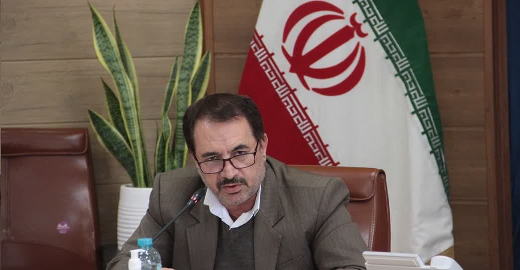 شهید