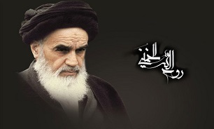 مراسم بزرگداشت سالگرد ارتحال امام‌خمینی(ره) در قزوین برگزار می‌شود