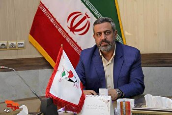 زمان برگزاری افتتاح نمایشگاه و اختتامیه جشنواره...
