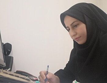 یادداشت/ وفاق ملی در سایه خون شهدا