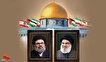 برگزاری مراسم عزاداری سنتی بزرگداشت شهدای مقاومت...