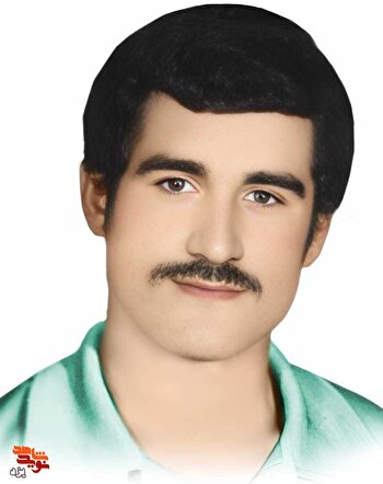 شهید «حسین محصل» شوش را سکوی پرواز خود انتخاب...