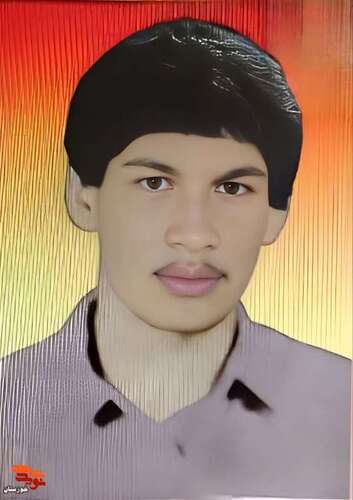 دست نوشته