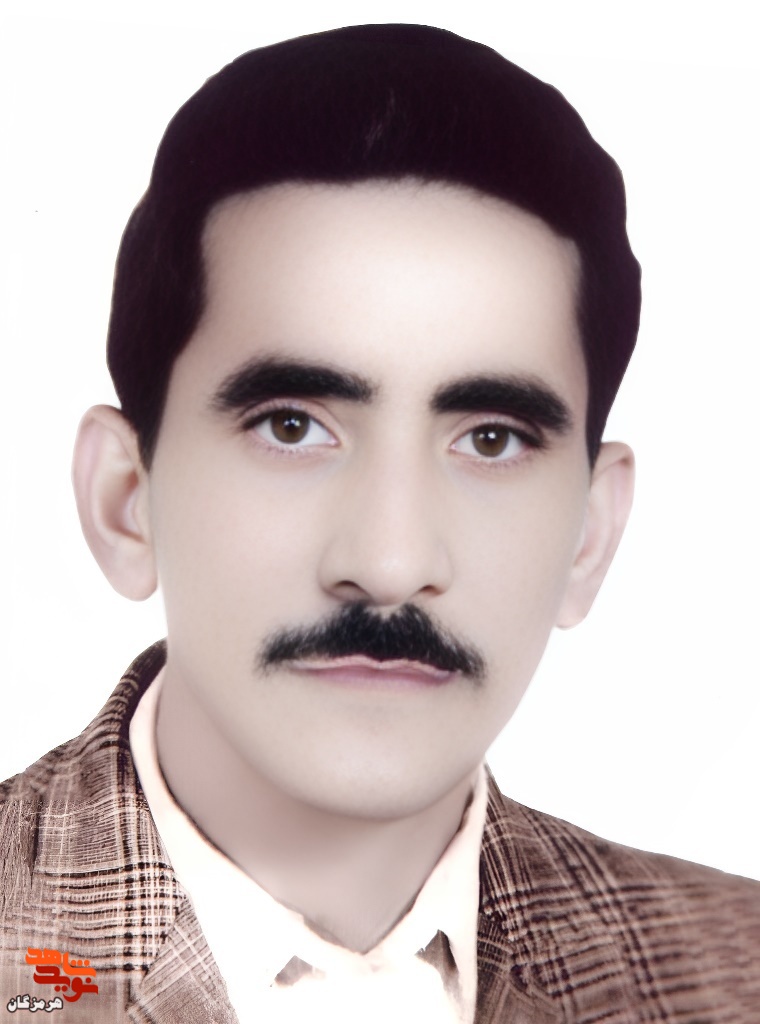صالح یاور مستضعفان و دستگیر ستمدیدگان بود