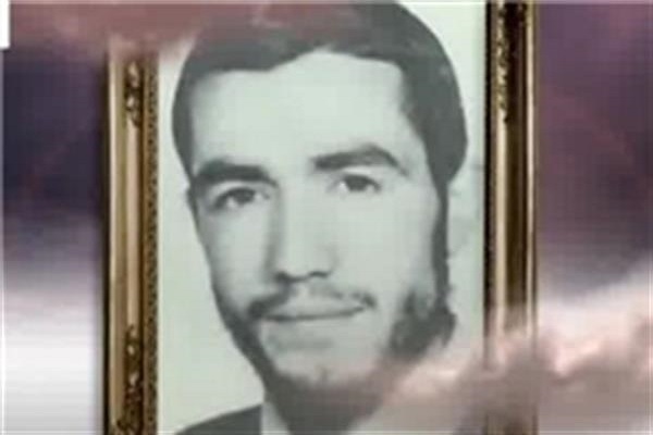 شهید «زکریا زنده دل»؛  دانشجویی که دانشکده الهیات را به جبهه آورد