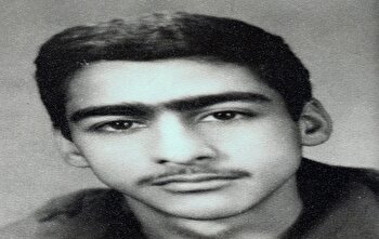 دارایی‌هایم را به جهاد سازندگی بدهید و از...