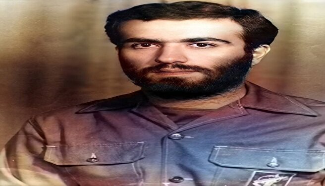 شهید «حسن شفیع زاده»: مبتکر بومی‌سازی صنعت دفاعی