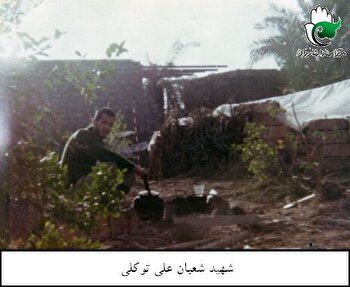 از خط امام که ادامه خط رسول الله است خارج...