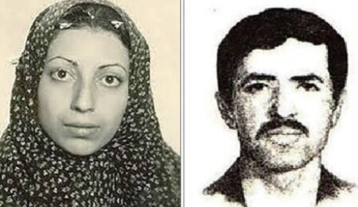 «مجید شریف واقفی»؛ شهیدِ دفاع از هویت دینی در برابر خط انحراف