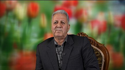 روایت نبرد در جزیره مجنون؛ ایمان به خدا تنها سلاح ما بود