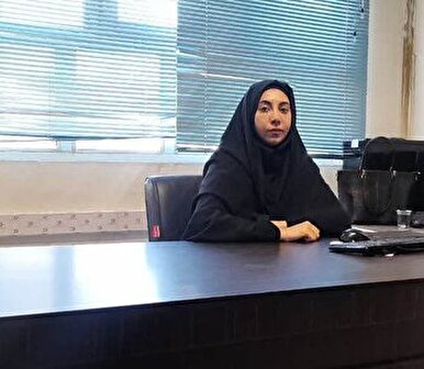از مسیر پرافتخار پدرانمان پاسداری کنیم 