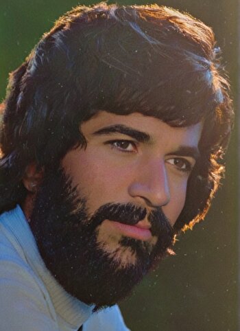 شهید معلم محمد خلج امیرحسینی؛ آموزگاری که...