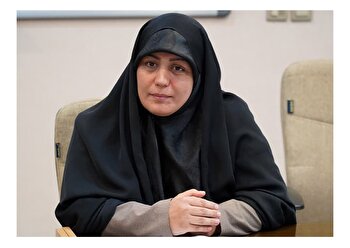 زنده نگه داشتن روز قدس مهمترین خواسته شهداست