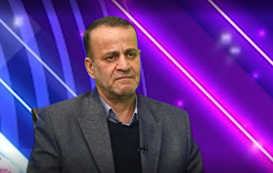 مجروحیت، مدال من است