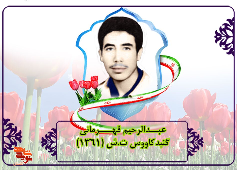 ارادت خاصی به امام رضا (ع) داشت