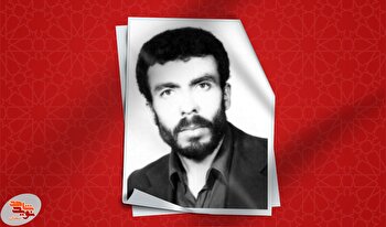 انسان آزاده، پیرو حسین(ع) و یار و یاور امام...