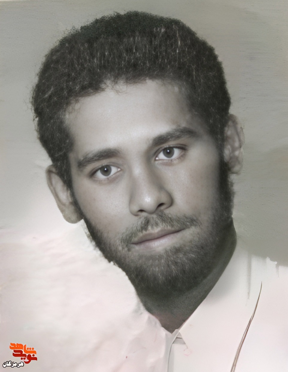 ثق
