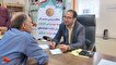 درخواست ۵۳ نفر از خانواده‌های معظم شاهد و ایثارگر بررسی شد
