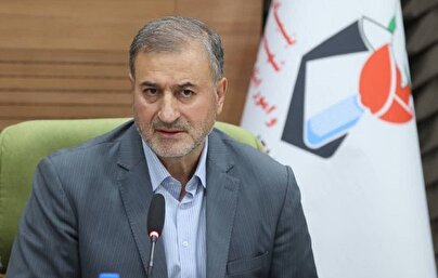 «کرامت شهادت»؛ نقطه عطف فرهنگ غدیر