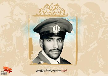 پزشک از معالجه او ناامید شده بود