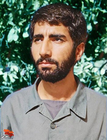 پیام یک شهید در عالم خواب