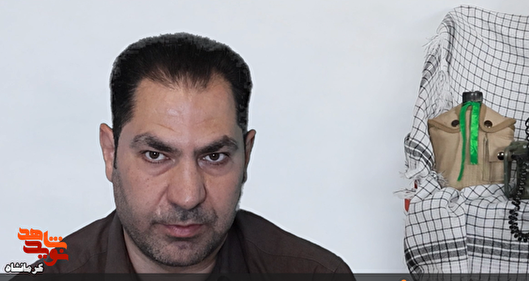 همسر و دخترم یاران واقعی من هستند