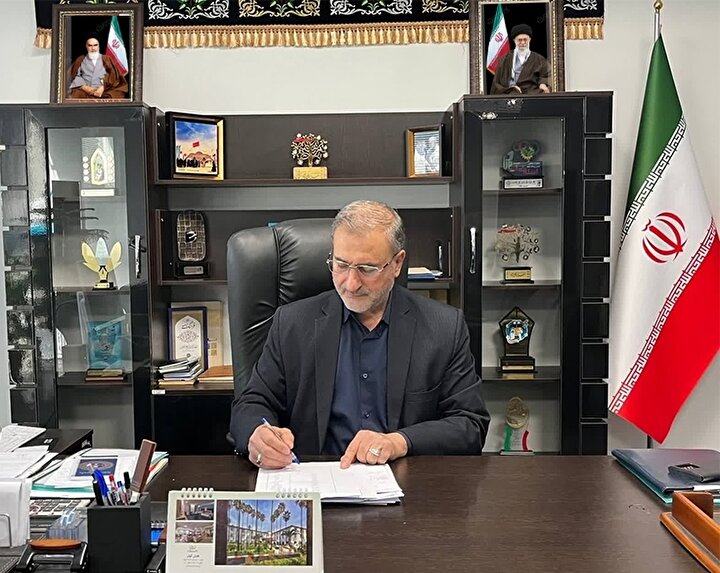 همپای افتخار، تا اوج اقتدار