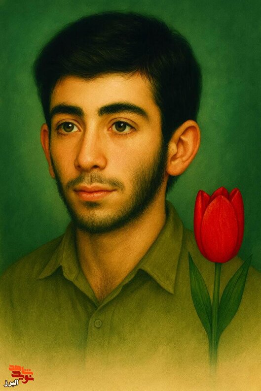 من طالب شهادتم