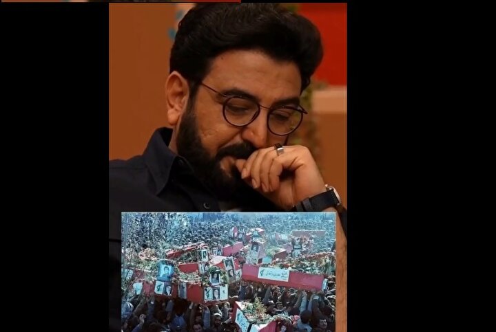 اصفهان در سوگِ سرافرازی؛ بازخوانی حماسه ۲۵ آبان