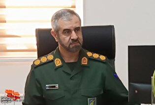 بازگشت عاشقان بی‌نام به دیار غیرت؛ تبریز در سوگ و سربلندی